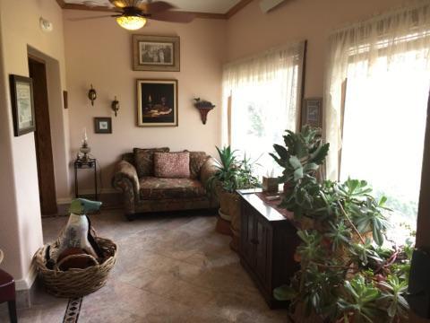 Westview Bed & Breakfast ลินคอล์น ภายนอก รูปภาพ
